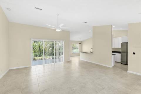 2451 Altoona Avenue, North Port FL - photo 6 of 36