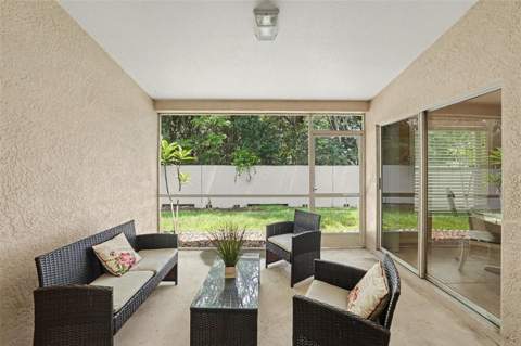 26351 Whirlaway Terrace, Wesley Chapel FL - photo 24 of 43
