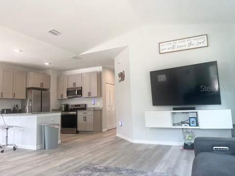 900 NE 150th Court, Williston FL - photo 21 of 37