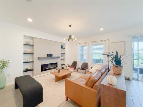 13993 Title Way, Winter Garden FL - photo 11 of 59