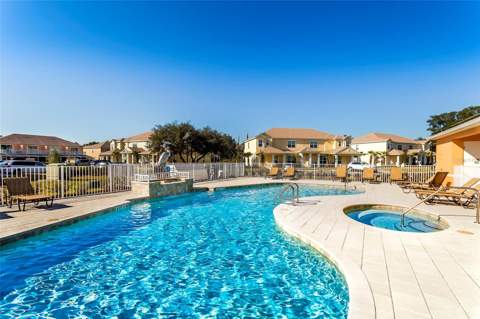 1433 Retreat Cir, Clermont FL - photo 24 of 27