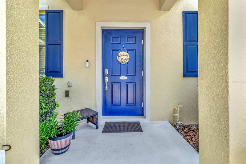 3 bedroom Townhouse at 1207 Alston Bay Boulevard, Emerson Park A B C D E K L M N, Apopka — photo 3