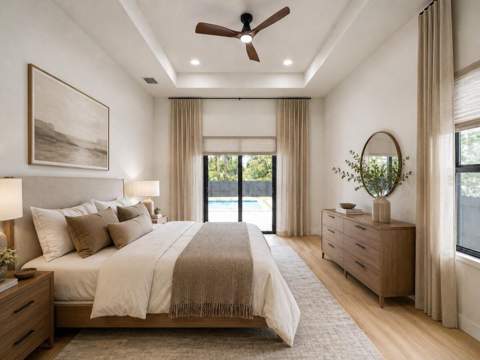 7511 Blutter Road, North Port FL - photo 19 of 47