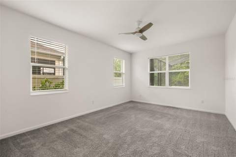 1078 Castlevecchio Loop, Orlando FL - photo 15 of 43