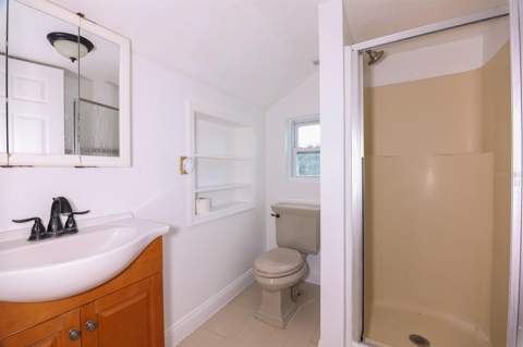 1655 Drew Street, Clearwater FL - photo 12 of 29
