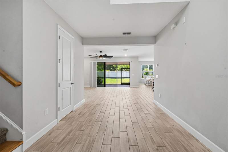 4 bedroom Single Family Residence at 2931 Agostino Terrace, Bellalago Ph B-2, Kissimmee — photo 5
