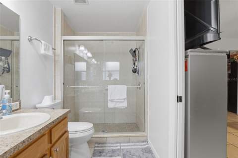 1911 S Gadsen Boulevard, Orlando FL - photo 10 of 26