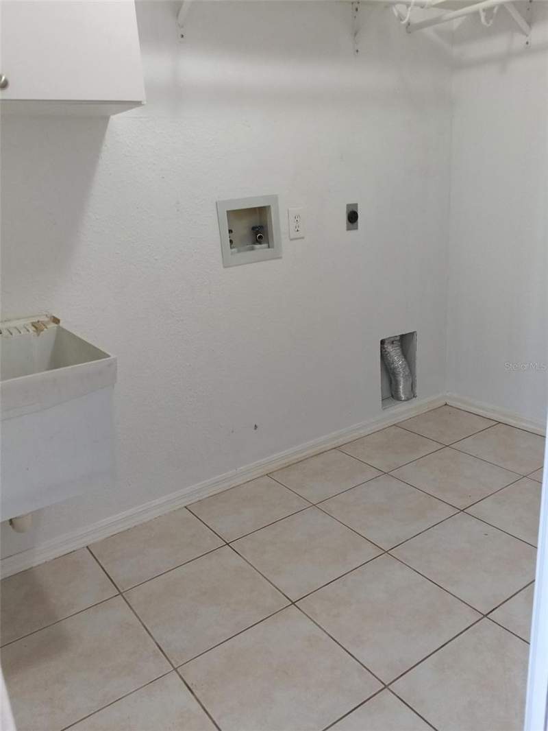 4 bedroom Single Family Residence at 7540 Coco Plum, Punta Gorda Isles Sec 18, Punta Gorda — photo 5