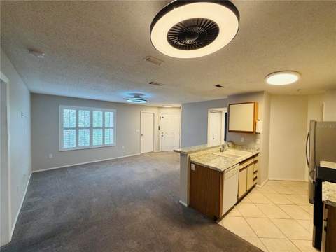 633 Buoy Lane #205, Altamonte Springs FL - photo 7 of 18