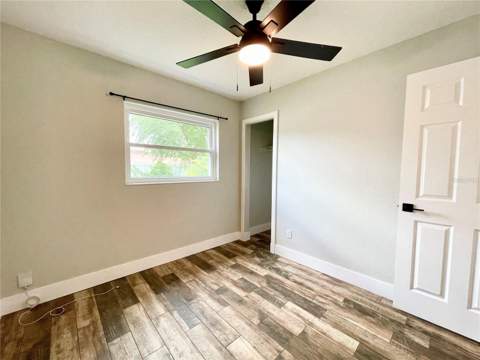 10333 Loubet Street, Orlando FL - photo 20 of 29