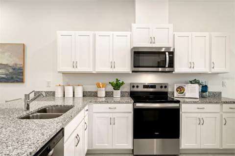 156 Rainwood Street, Groveland FL - photo 12 of 31