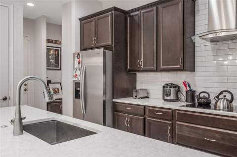 13109 Stanthorne Avenue, Orlando FL - photo 17 of 66