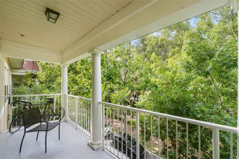 3 bedroom Condominium at 9124 SW 51st Road #302, The Village At Haile, Gainesville — photo 4