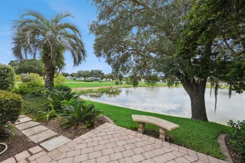 26707 Wimbledon Street, Leesburg FL - photo 6 of 90