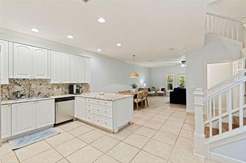 123 Valencia Circle, St Petersburg FL - photo 6 of 6
