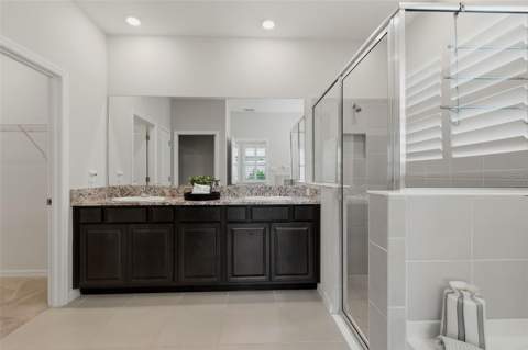 32337 Conchshell Sail Street, Wesley Chapel FL - photo 17 of 56