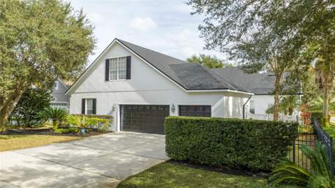 11339 Camden Park Drive, Windermere FL - photo 17 of 99