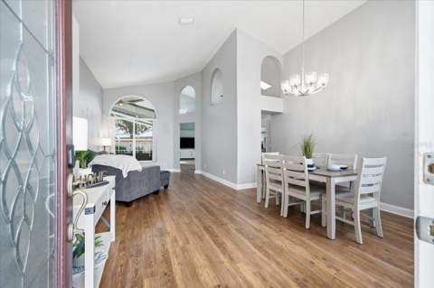 18009 Palm Breeze Drive, Tampa FL - photo 8 of 63