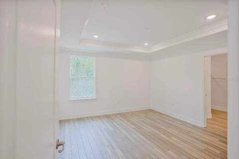 833 SW 80th Way, Gainesville FL - photo 12 of 25