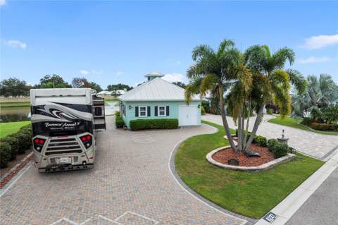8227 SW Sand Crane Circle #Lot 10, Arcadia FL - photo 6 of 68