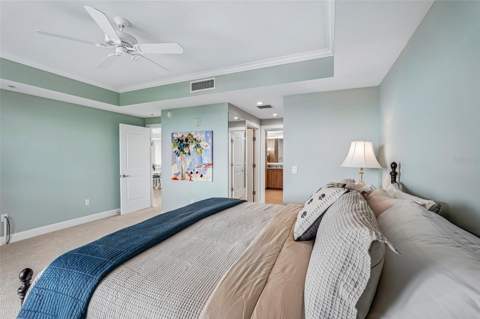 1640 Summerhouse Lane #40, Sarasota FL - photo 20 of 77
