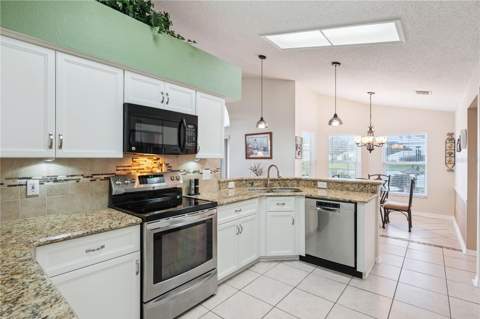 3828 Brookmyra Drive, Orlando FL - photo 14 of 46