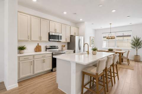 17723 Japonica Bloom Drive, Winter Garden FL - photo 9 of 38