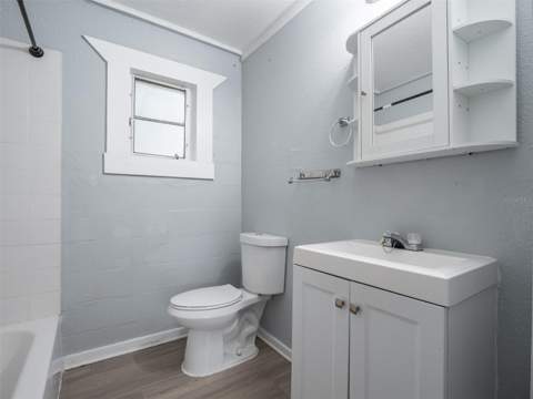 4009 N 27th Street, Tampa FL - photo 15 of 38