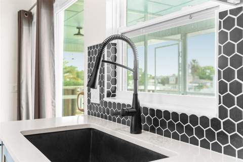 4464 Jacona Drive, Hernando Beach FL - photo 19 of 56