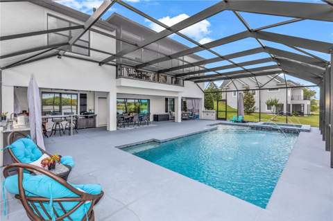 36751 Barrington Drive, Eustis FL - photo 10 of 47