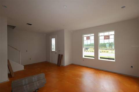 5294 Center Lake Ranch Boulevard, St Cloud FL - photo 14 of 23