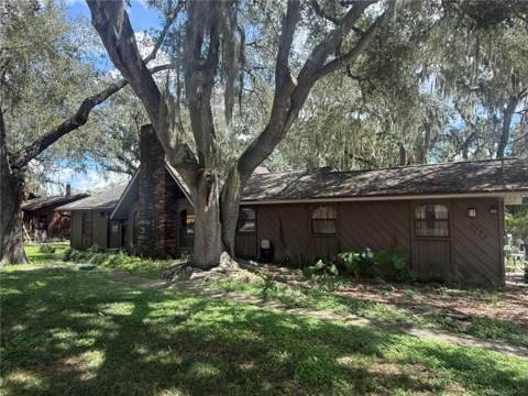 5125 Oakwood Trail, Mulberry FL - photo 17 of 18