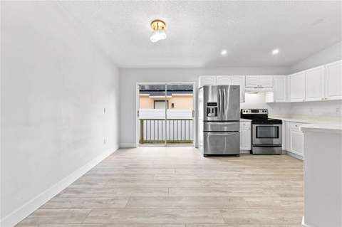 6812 Lyman Avenue, Tampa FL - photo 8 of 27