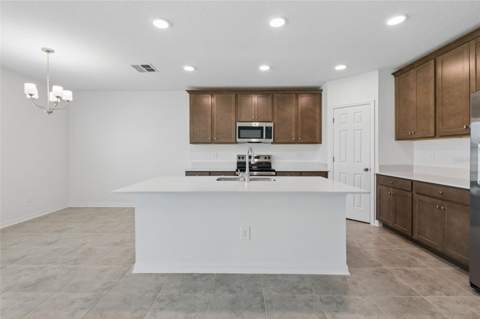 2920 Quinault Place, Wimauma FL - photo 12 of 25