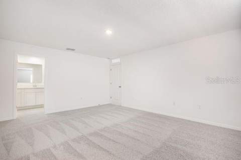16077 Malden Road, Weeki Wachee FL - photo 13 of 23