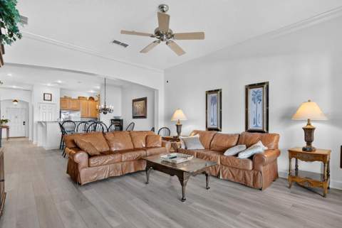 800 Cinnamon Beach Way #742, Palm Coast FL - photo 6 of 49