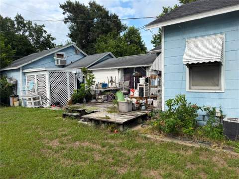 4227 2nd Avenue, St Petersburg FL - photo 6 of 12