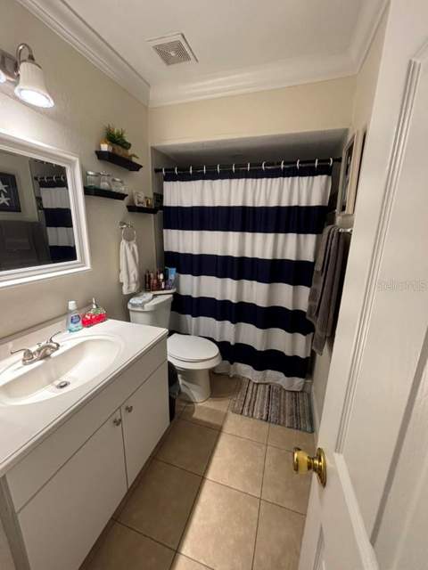 7310 Baja Court, Tampa FL - photo 18 of 19