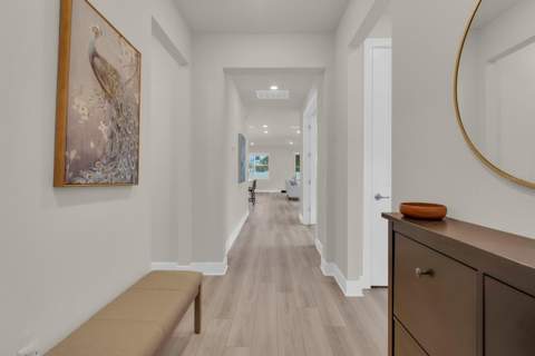 13031 Skyway Lane, Orlando FL - photo 6 of 27