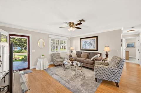 1218 Santos Place, The Villages FL - photo 8 of 47