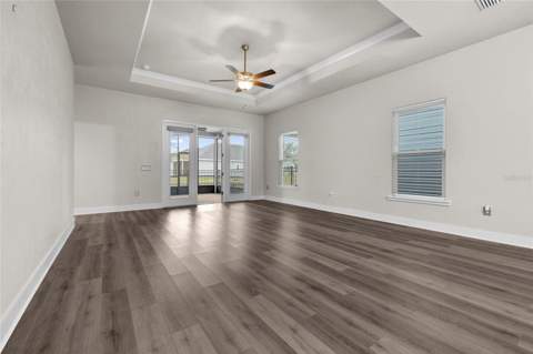 1329 NW 132nd Boulevard, Newberry FL - photo 10 of 45