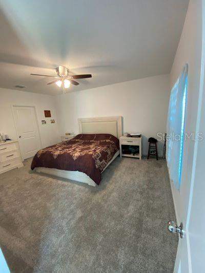 4258 Twisted Twig Bend, Kissimmee FL - photo 24 of 34