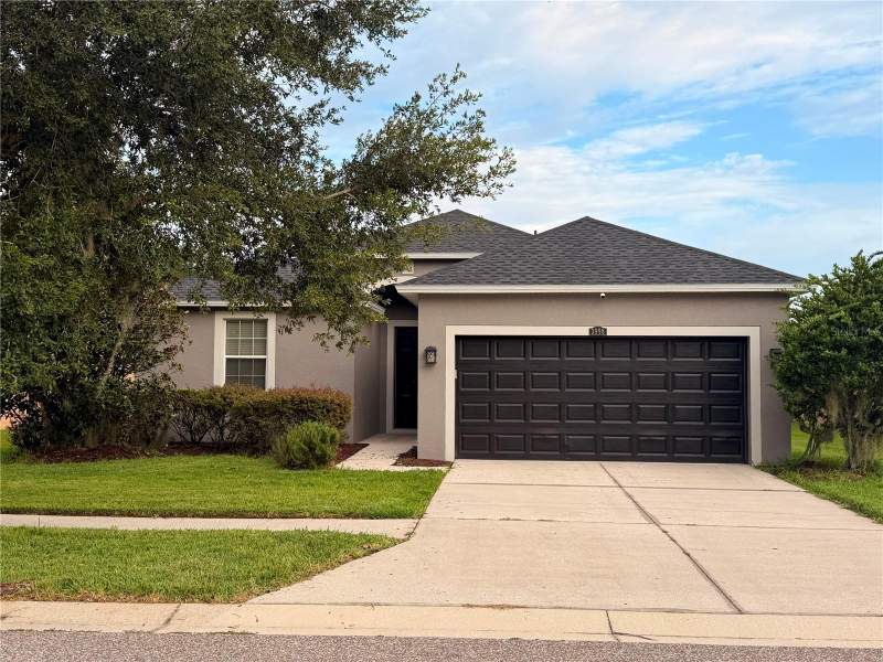 3998 PACENTE LOOP home for sale in Ashton Oaks