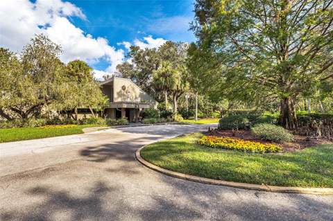 476 Club Drive, Winter Springs FL - photo 21 of 35