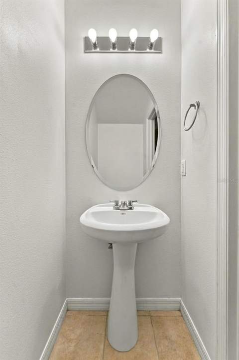 4643 69th Place, Pinellas Park FL - photo 18 of 46