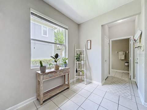 1060 Rock Harbor Avenue, Orlando FL - photo 16 of 65