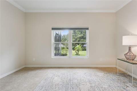 5018 Tempic Drive, Mount Dora FL - photo 23 of 65