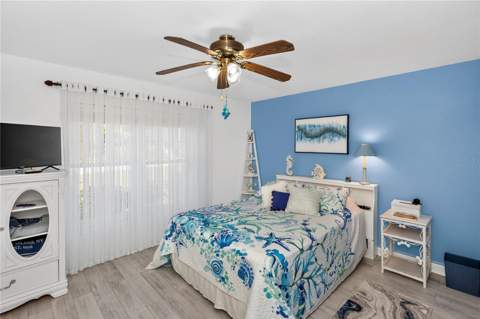 2031 Tournament Drive, Apopka FL - photo 13 of 30