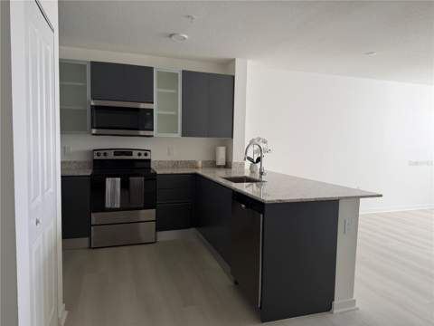 5587 Millenia Park Blvd #515, Orlando FL - photo 9 of 15