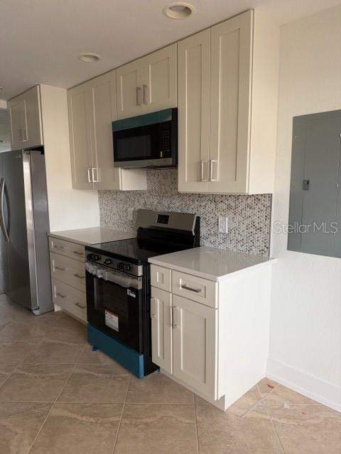 582 Boca Ciega Point Boulevard, St Petersburg FL - photo 12 of 21